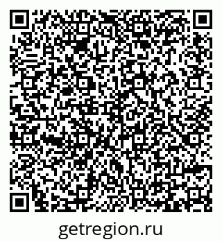 79235561271