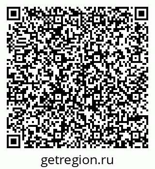 79235561272