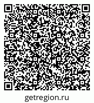 79235561273
