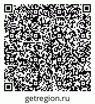 79235561274