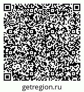 79235561279