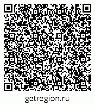 79235561281