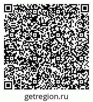 79235561285