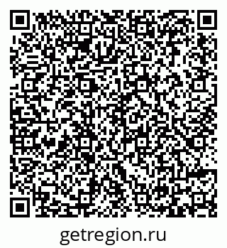 79235561288