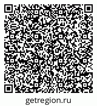 79235561290