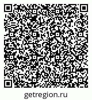 79235561292