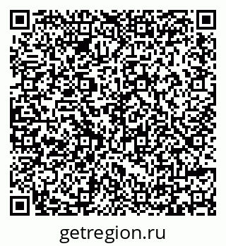 79235561293