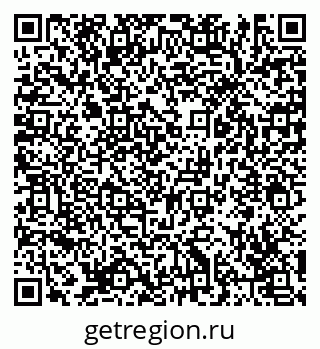 79235561294