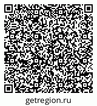 79235561295
