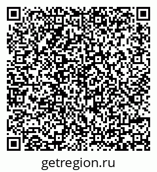 79235561302
