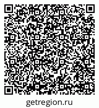 79235561304