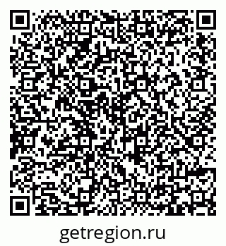79235561307