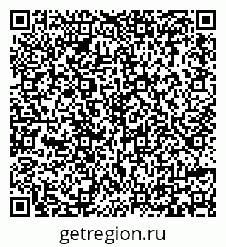 79235561308