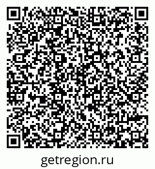 79235561310