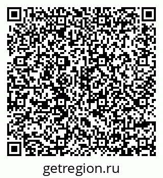 79235561311