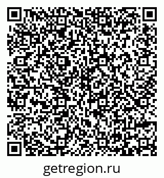 79235561312