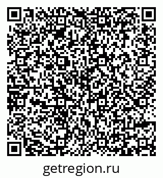 79235561318