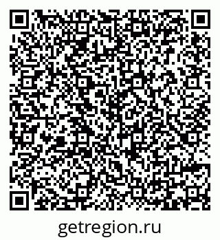 79235561320