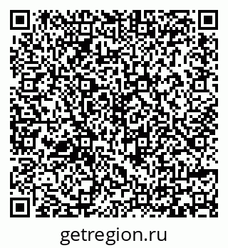 79235561321