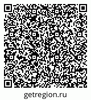 79235561322