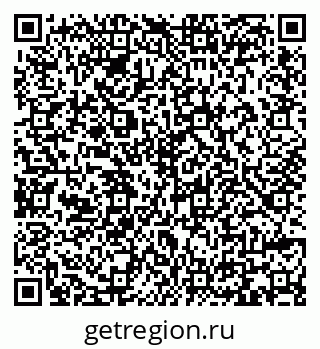 79235561323