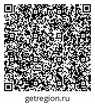 79235561324