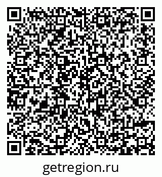 79235561325
