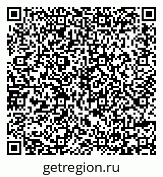 79235561327