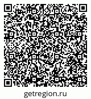 79235561329