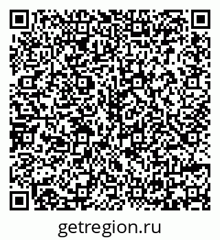 79235561330