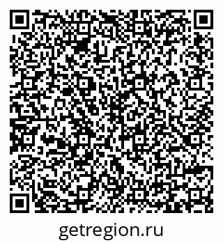79235561331
