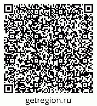 79235561333