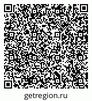 79235561335