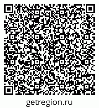 79235561336