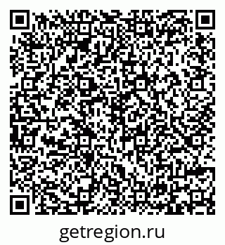 79235561337