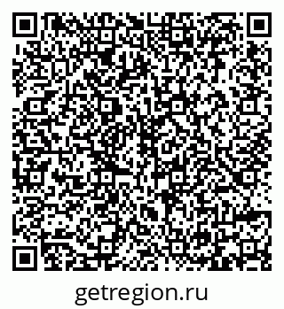 79235561338