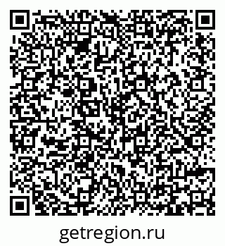 79235561339