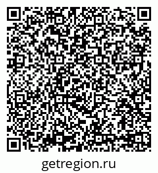 79235561341