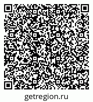 79235561343