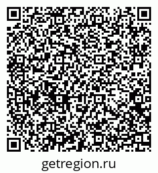 79235561344