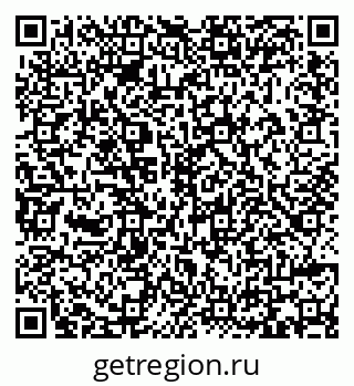 79235561345