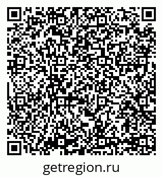 79235561346