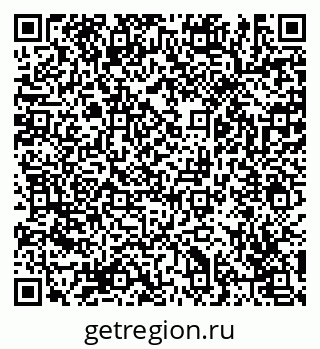 79235561350