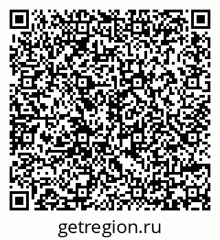 79235561351