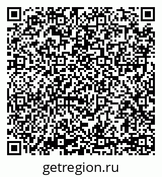 79235561352