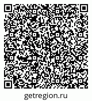 79235561353
