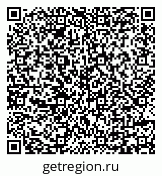 79235561354