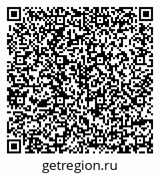 79235561356