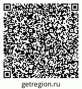 79235561358