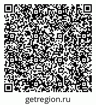 79235561360